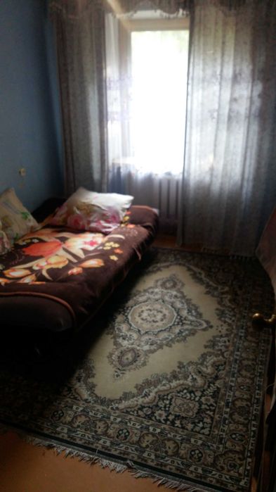 Центр, на пр.  Назарбаева