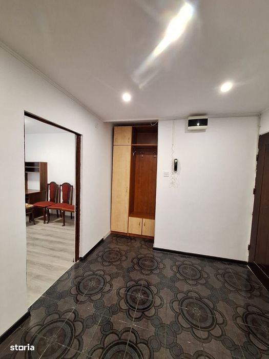 Apartament 2 camere de inchiriat Pantelimon, Strada Ciocarliei