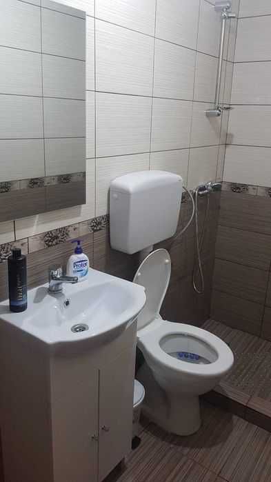 Închiriez Vilă de Revelion 2025-2026!!!