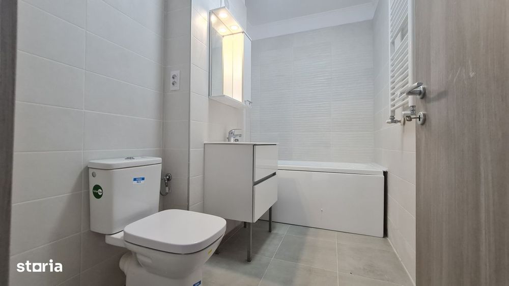 Titan Pallady - 2 camere modern, Metrou Teclu 7  minute, 2 balcoane