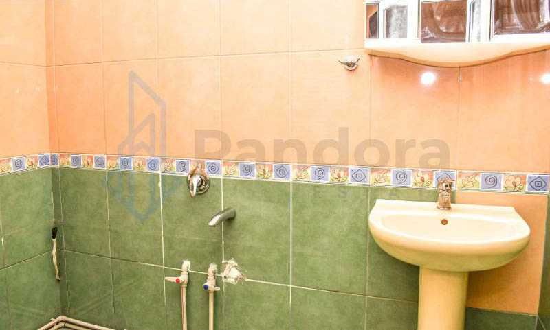 Дава се под наем Двустаен апартамент в София, Дианабад - 72 кв.м за 399 € - Снимка #5