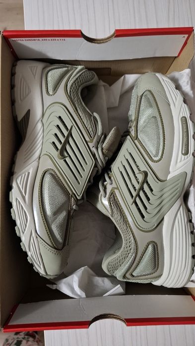 Adidași nike pegasus