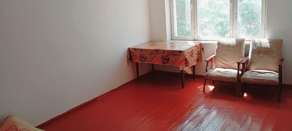 Продаётся 3х комнатная квартира г. Чирчик Троицк ориентир: MixBurger