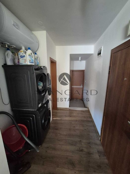 Продава се Тристаен апартамент в Пловдив, Кършияка - 117 кв.м за 1881 €/кв.м - Снимка #9