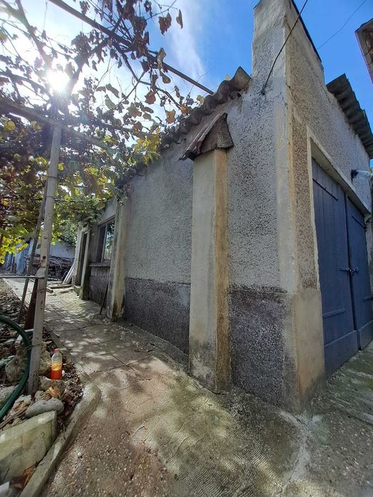 Продава се Къща в Добрич, Пинета - 70 кв.м за 838 €/кв.м - Снимка #3