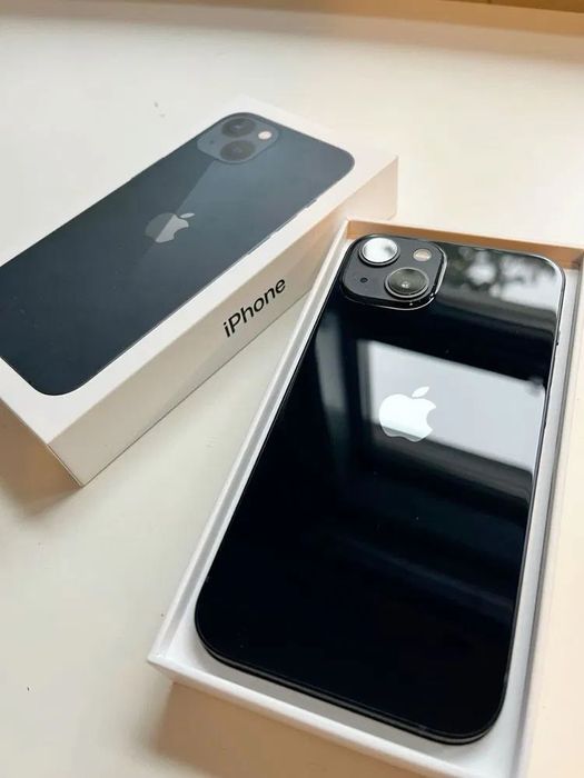 Iphone 13 128gb 69%