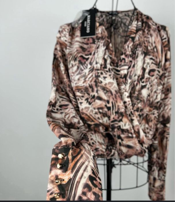 Camasa Body Marciano Guess