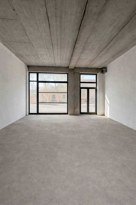 Аренда коммерческой недвижимости, Яккасарайский район!!!