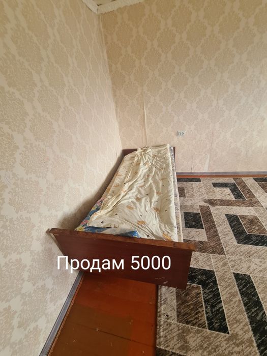 Всем здравствуйте продам вещи на дома