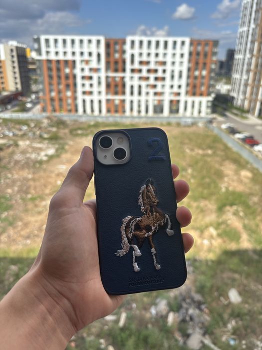 Iphone 13 Айфон 13 128 гб