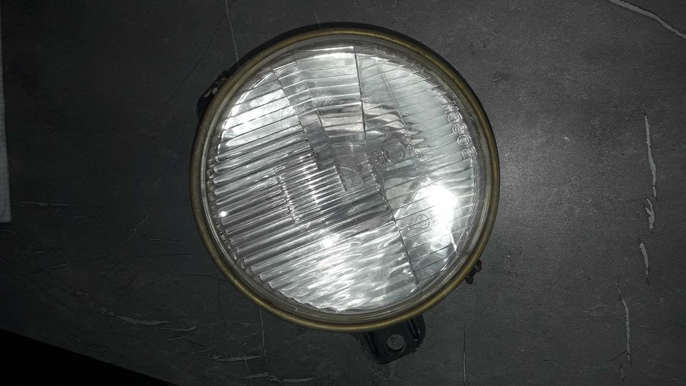 BMW old qismlari : Orginal faralar ,agoblisofka ,radiator panjara