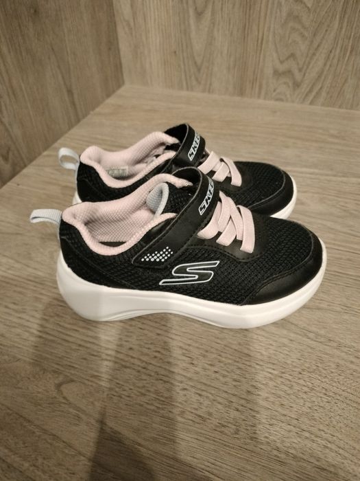 Adidași fetița Nr 25