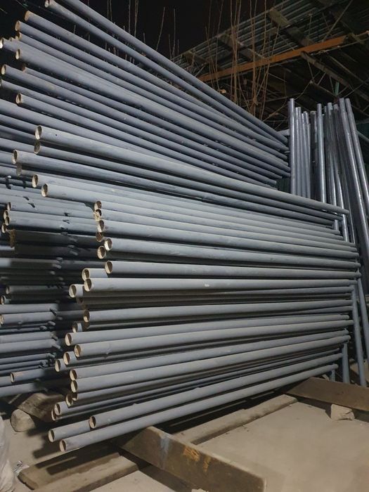 Lesa леса сотилади sotiladi arenda аренда апаловка бассейн