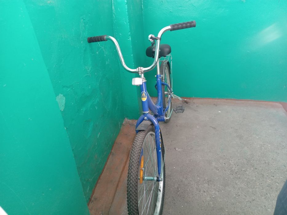 П р о д а м   в е л и к