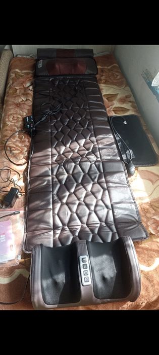 Массажёр Lenovo 25000 тг.