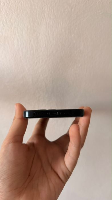 iphone 16 pro 128 gb фулл комплект