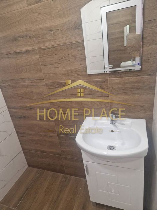 Дава се под наем Двустаен апартамент в Варна, м-т Пчелина - 58 кв.м за 459 € - Снимка #8