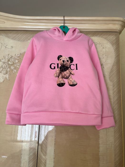 НОВ! Прекрасен сет за момичета