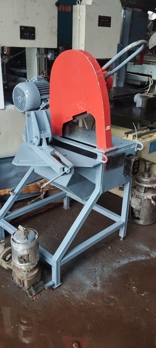 Тарсофка заводиской тескиси бор 45 градусли