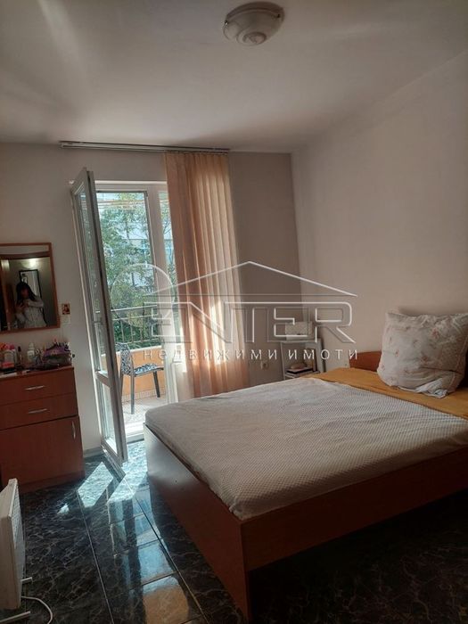 Продава се Двустаен апартамент в Варна, ХЕИ - 66 кв.м за 2182 €/кв.м - Снимка #4