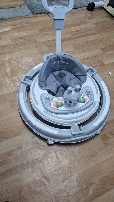 Ходунок  для детей