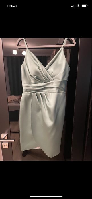 Rochie elegantaa