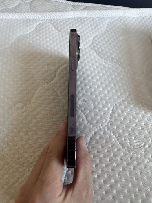 Айфон 14 promax 256 gb