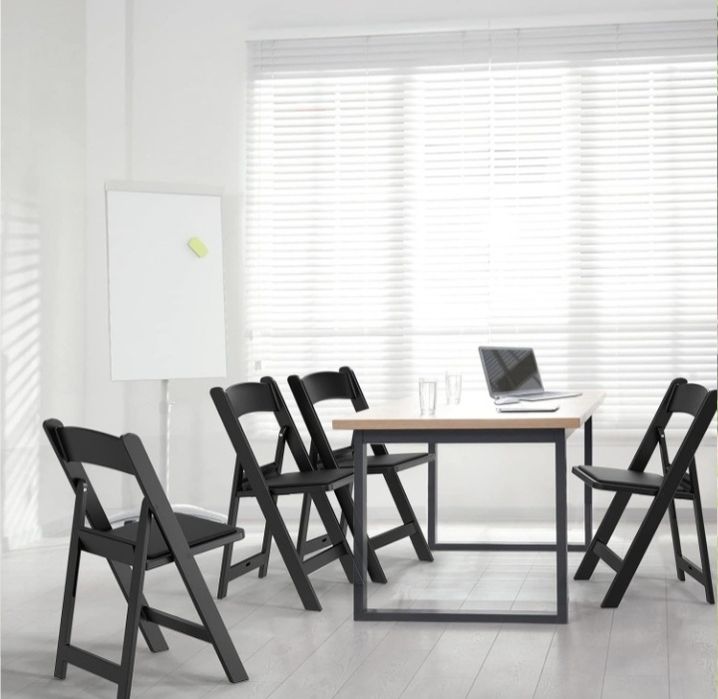 Продам пару стульев