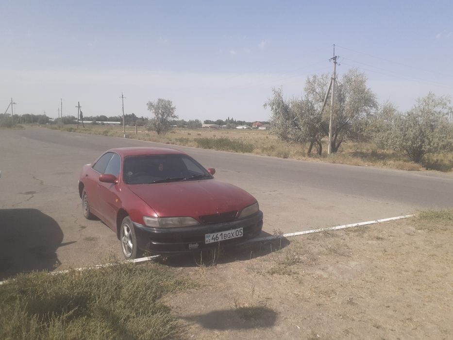 Продам или обмен