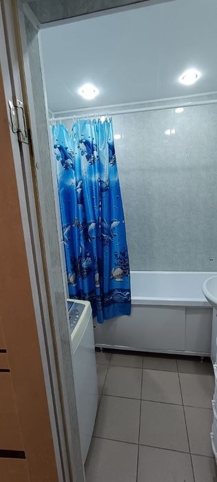 Продам 3х ком квартиру