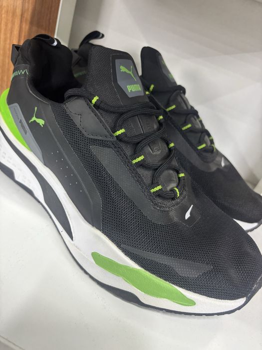Puma 03 24  krasofka