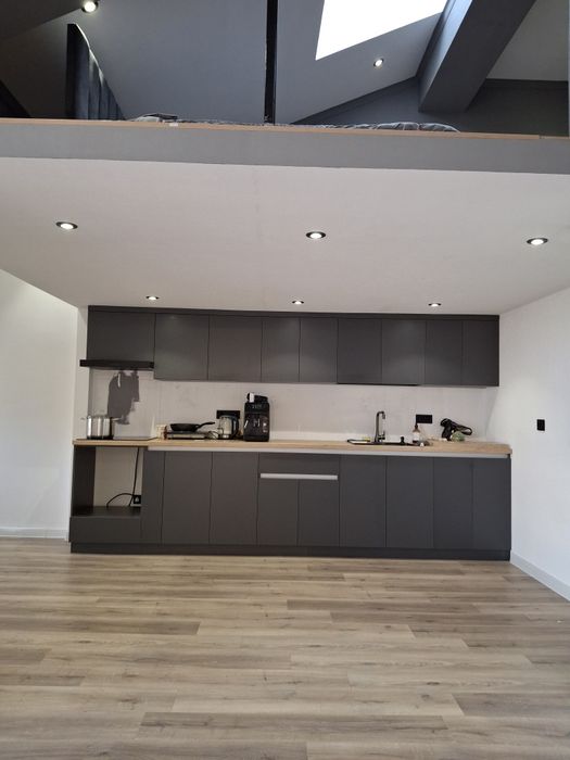 Срочно!!! Своя !Продаю шикарную квартиру