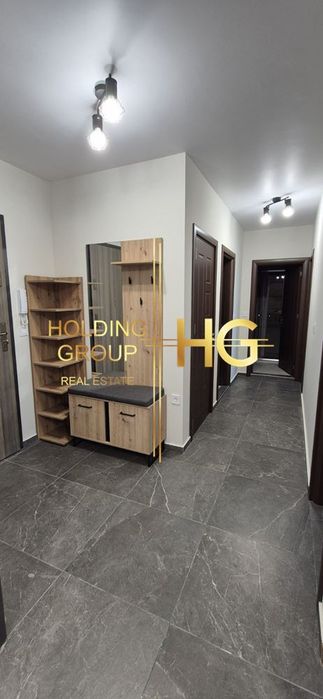 3-стаен в Варна- площ 105 цена 392700 - снимка 11