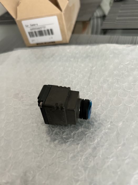 Camera 360 surround I Cam2-S Bmw