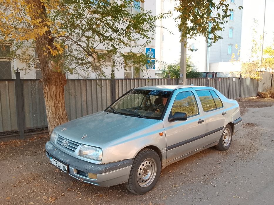 Продам Фольксваген венто