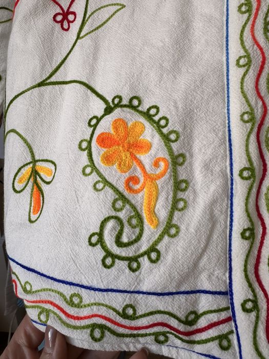 Пролетно яке тип кимоно YAS