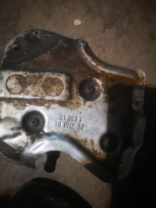 Мерседес W203 насос гурв, 1.8