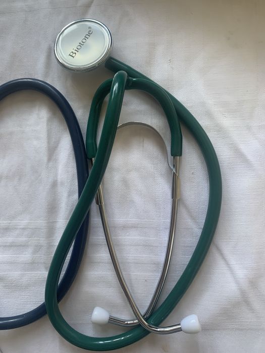 Фанендрскоп