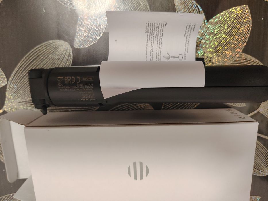 Kit de vacanță pepsi