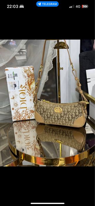 Сумка Louis Vuitton.  Премиум качество.