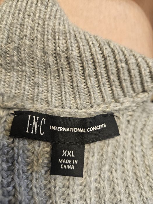 Продам нарядное платье