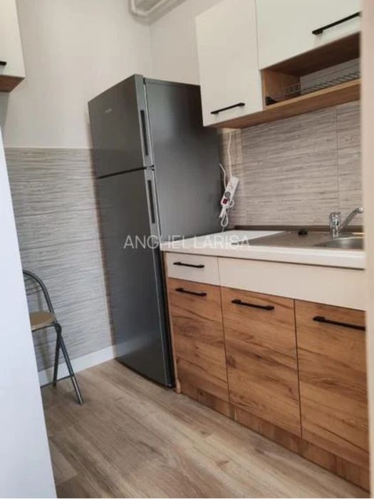 Inchiriere studio Prelungirea Ghencea