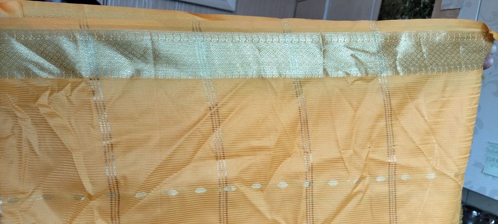 Сари женское  продам