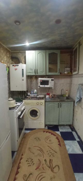 Офис-нотариус Абылхаир хана 49