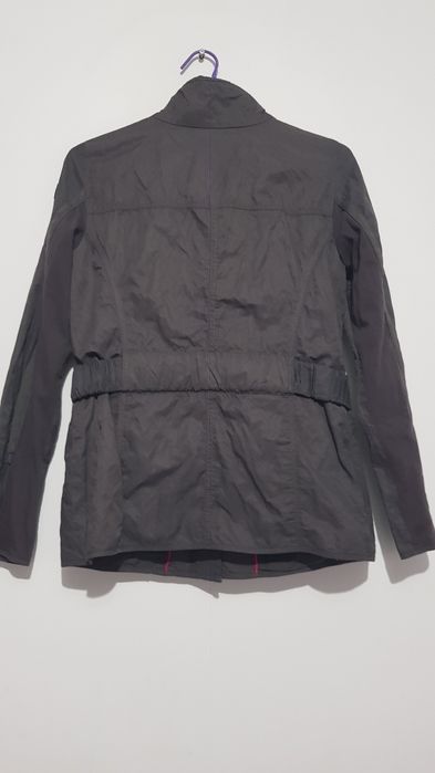 Jacheta stil militar dama mar M Tom Tailor