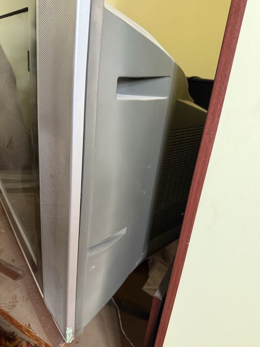 телевизор панасоник