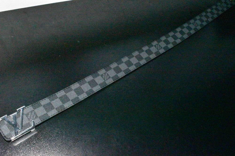 Curea louis vuitton