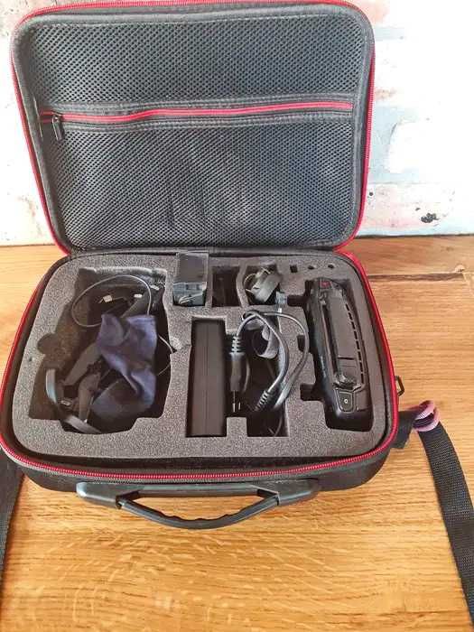 Ocazie  Drona Dji Mavic Air stare excelenta