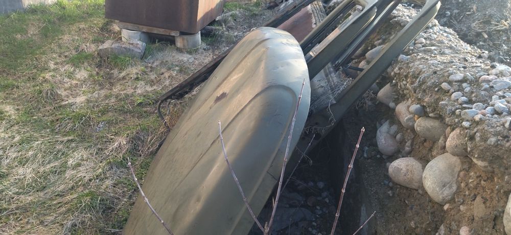 Запчасти на зил самосвал