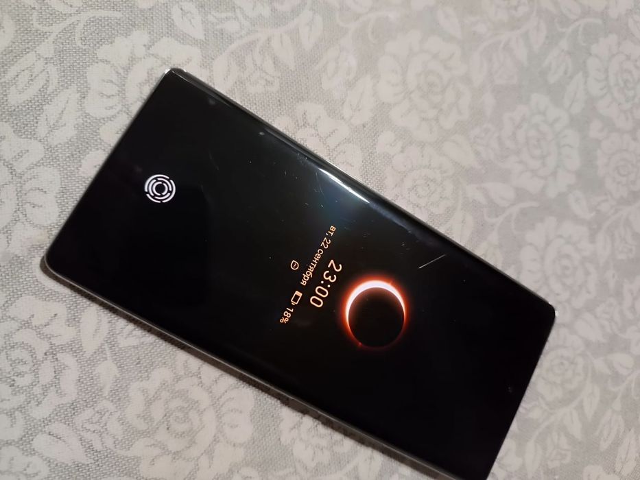 Tecno spark 20pro+. 16/256 полный комлект